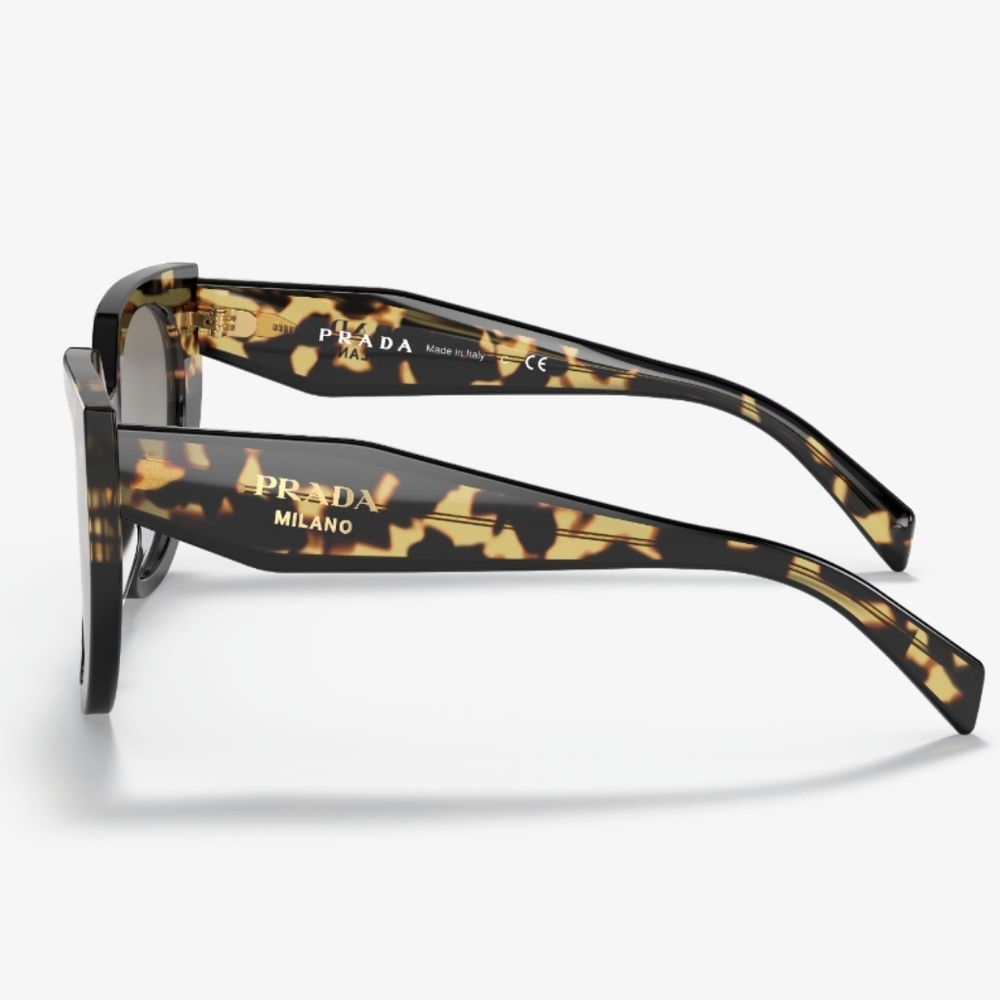 PRADA SUNNIES - Picture 3 of 5